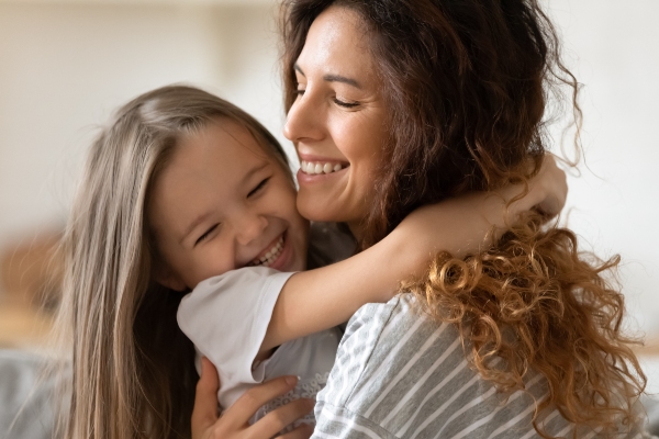 Popular Treatments A Kid Friendly Dentist Performs