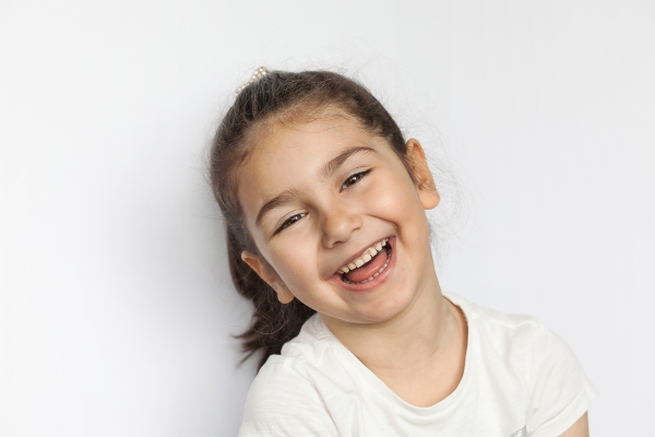 Finding A Kid Friendly Dentist For Your Family’s Dental Needs