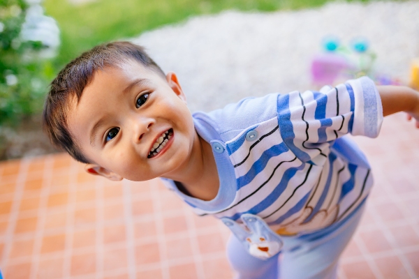 How A Kid Friendly Dentist Deals With Tooth Decay