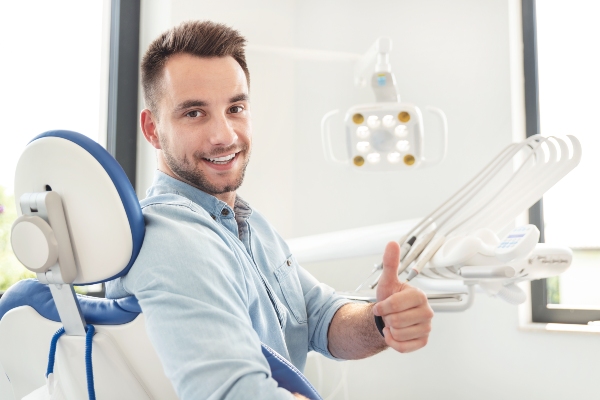 How Dental Sealants Can Protect Against Cavities