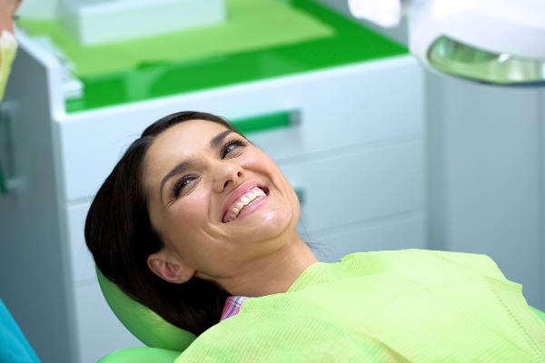 How To Use Dental Sealants To Prevent Tooth Decay